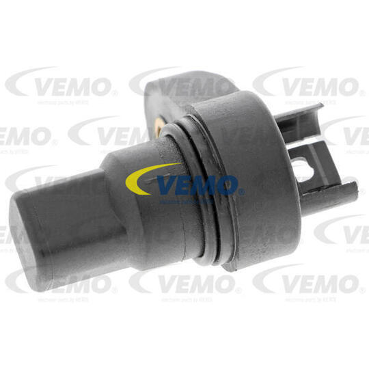 V20-72-0542-1 Pulse Sensor, flywheel
