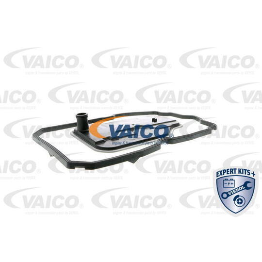 V30-7455 Hydraulic Filter Set, automatic transmission