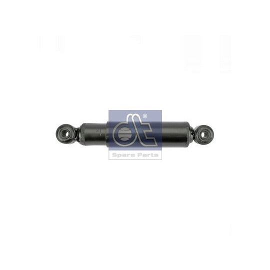 6.77025 Shock Absorber, cab suspension