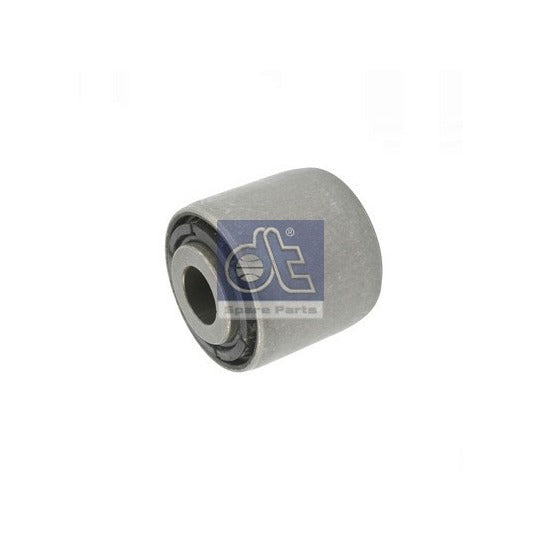 5.13127 Stabiliser Mounting