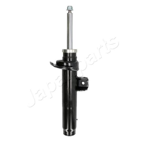 MM-01087 Shock Absorber
