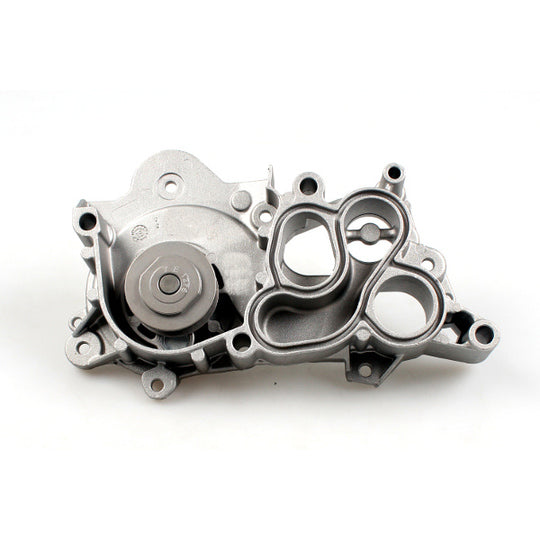 P674 Water pump