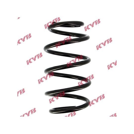 RA1428 Coil Spring