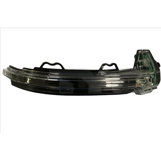 302-0110-3 Indicator