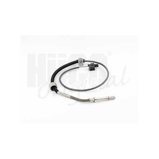 137080 Sensor, exhaust gas temperature