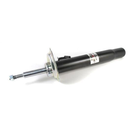 AGB033MT Shock Absorber