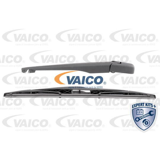 V42-0690 Wiper Arm Set, window cleaning