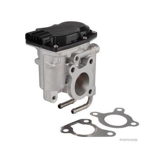 J5692010 EGR Valve