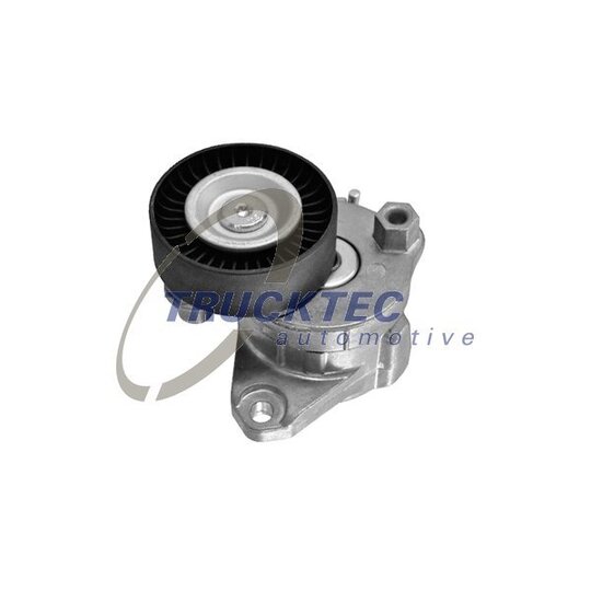 02.19.221 Belt Tensioner, v-ribbed belt