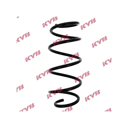 RA1442 Coil Spring