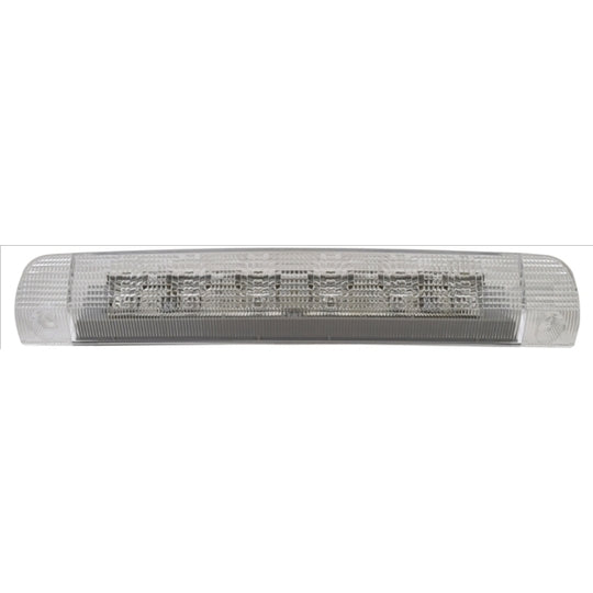 15-0687-00-9 Auxiliary Stop Light