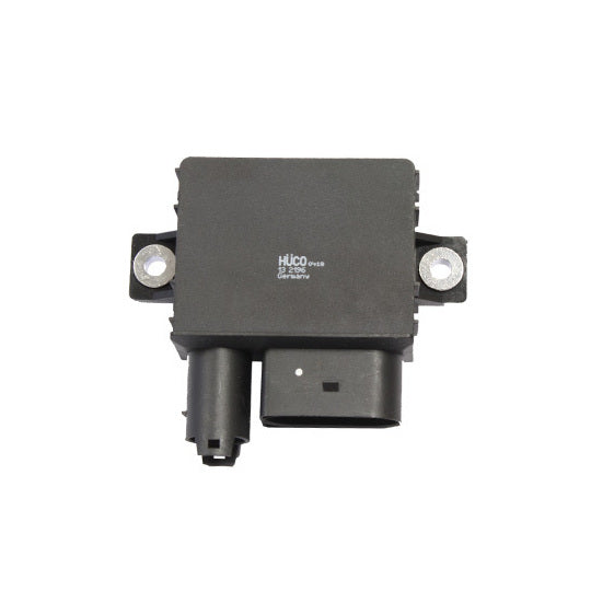 132196 Relay, glow plug system