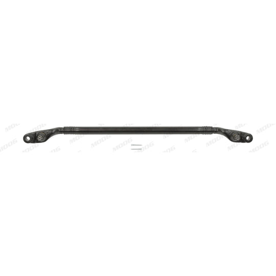 VO-DS-3233 Rod Assembly