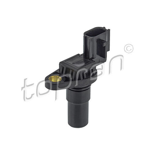 701 517 RPM Sensor, automatic transmission