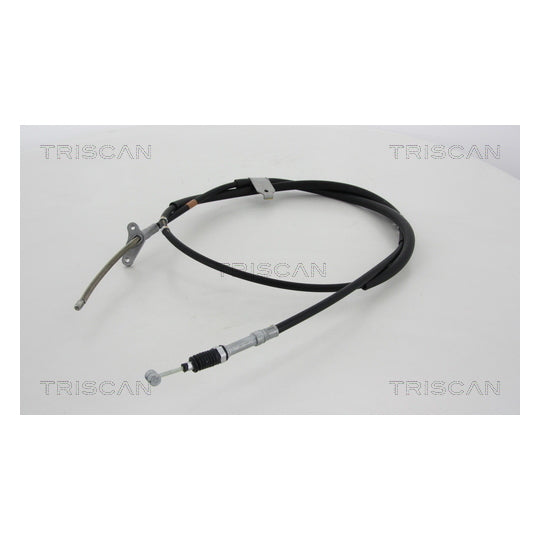 8140 131219 Cable, parking brake