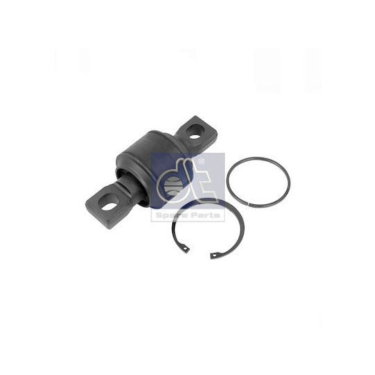 4.91253 Repair Kit, link