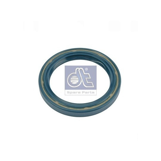 6.53300 Shaft Seal, wheel hub