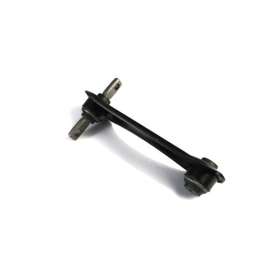 J94005YMT Track Control Arm