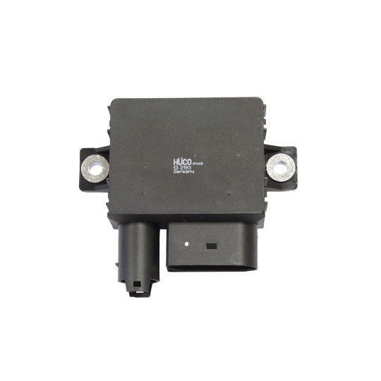 132193 Relay, glow plug system