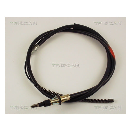 8140 25182 Cable, parking brake