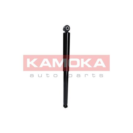 2000774 Shock Absorber