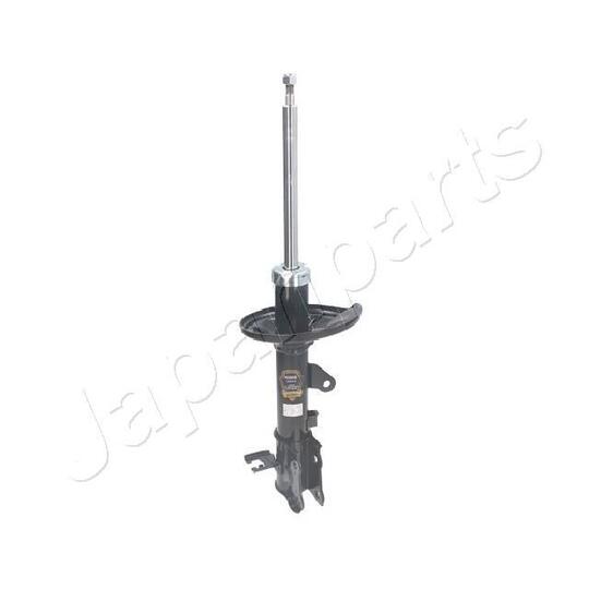 MM-KI005 Shock Absorber