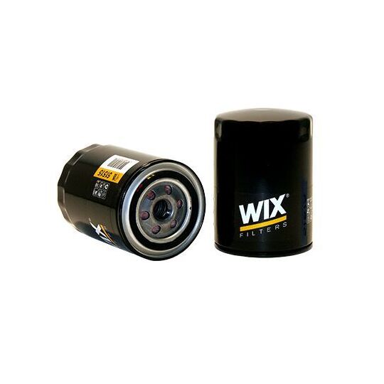 51515 Oil filter
