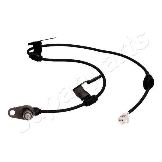 ABS-347 Sensor, wheel speed