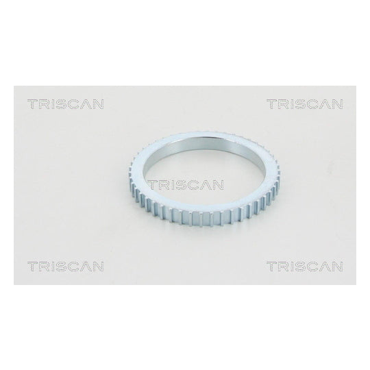 8540 28401 Sensor Ring, ABS