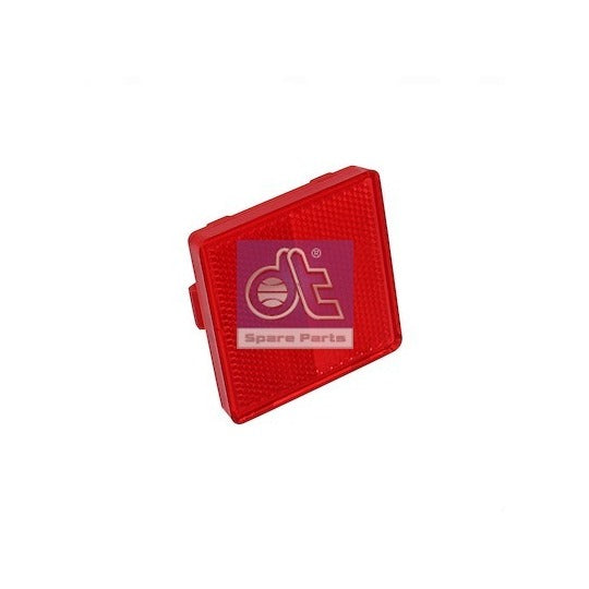 12.74075 Reflex Reflector