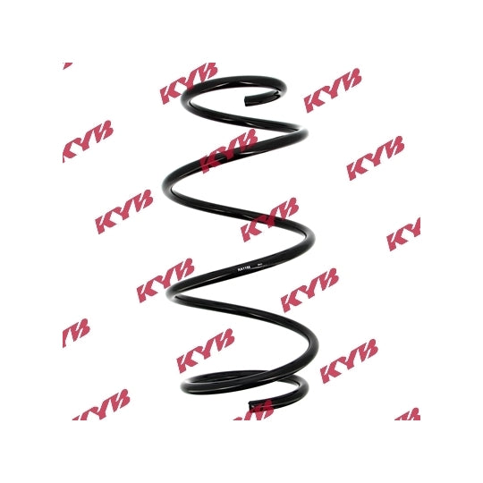 RA1156 Coil Spring