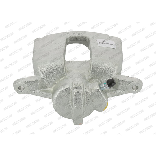 FCL694818 Brake Caliper