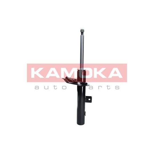 2000266 Shock Absorber