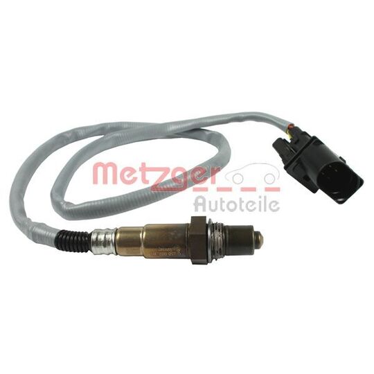 0893183 Lambda Sensor