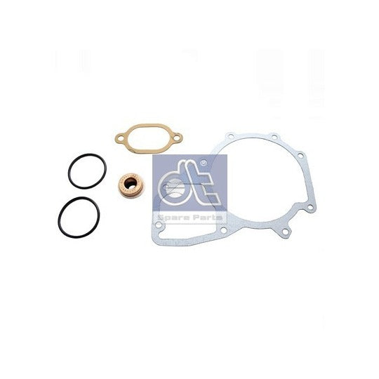4.90606 Gasket Set, water pump