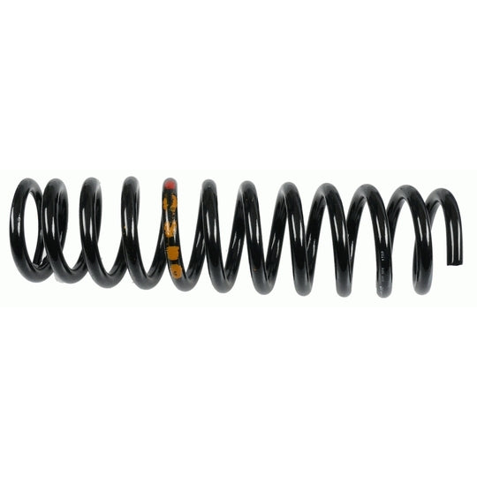 997 262 Coil Spring