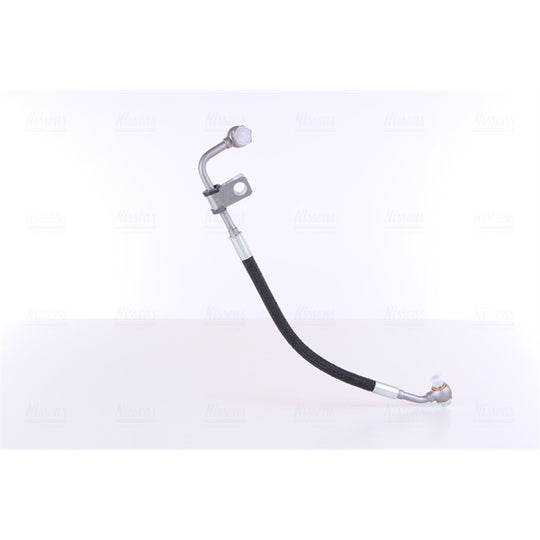 935157 Oil Pipe, charger