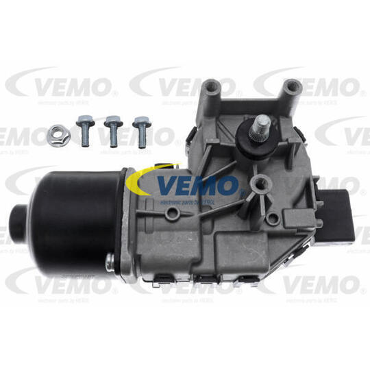 V10-07-0043 Wiper Motor