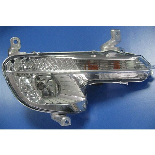 712469001120 Fog Light
