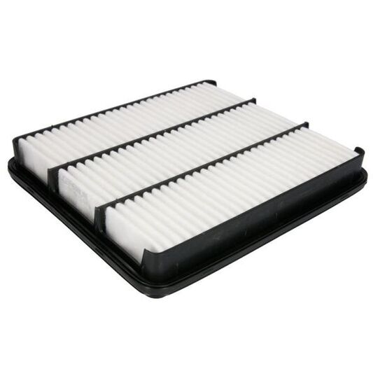 B20015PR Air filter