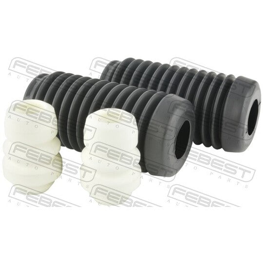 FDSHB-FSTVIF-KIT Dust Cover Kit, shock absorber