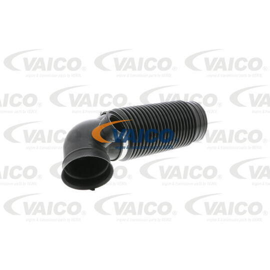 V95-0270 Intake Hose, air filter