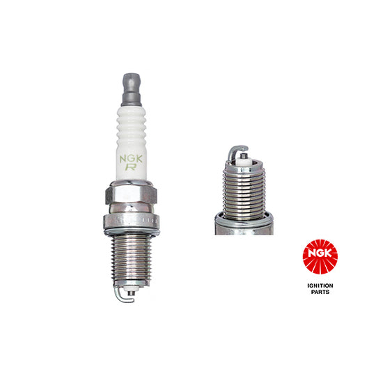 1266 Spark Plug