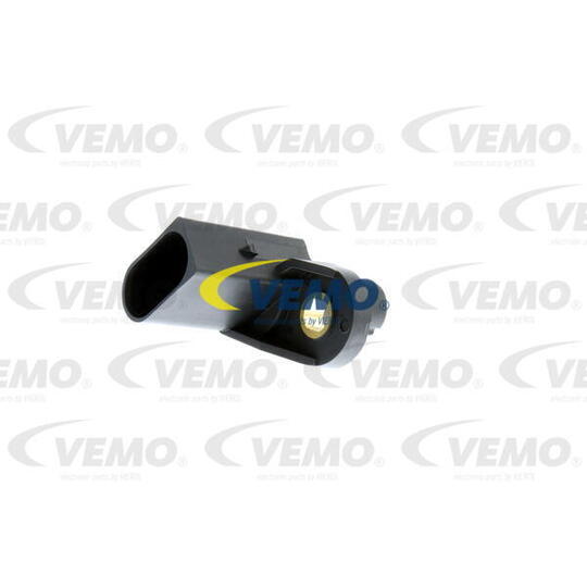 V20-72-5166 Sensor, crankshaft pulse