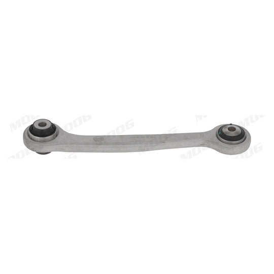 ME-TC-16602 Track Control Arm