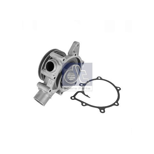 6.30012 Water pump