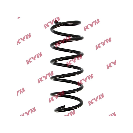 RA1390 Coil Spring