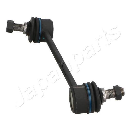 SI-K12R Sway Bar, suspension