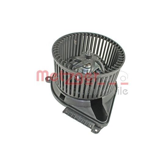 0917084 Interior Blower