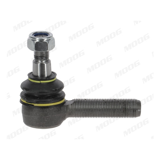 VO-ES-7101 Tie rod end